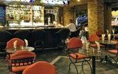 Туры в отель Clarion Hotel Amon Plaza