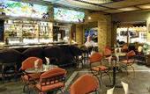 Туры в отель Clarion Hotel Amon Plaza