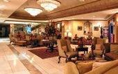 Туры в отель Clarion Hotel Amon Plaza