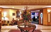 Туры в отель Clarion Hotel Amon Plaza