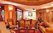Туры в отель Clarion Hotel Amon Plaza