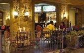 Туры в отель Clarion Hotel Amon Plaza