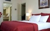Туры в отель Clarion Hotel Amon Plaza