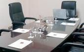 Туры в отель Clarion Hotel Amon Plaza