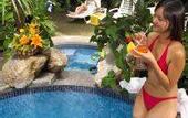 Туры в отель Clarion Hotel Amon Plaza
