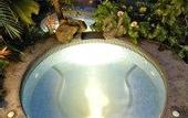 Туры в отель Clarion Hotel Amon Plaza