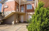 Туры в отель Аракс гостевой дом
