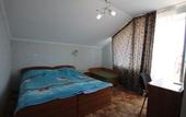 Туры в отель Аракс гостевой дом