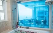 Туры в отель Pavillon Garden Hotel & Spa