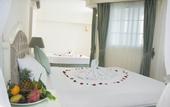 Туры в отель Pavillon Garden Hotel & Spa