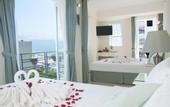 Туры в отель Pavillon Garden Hotel & Spa