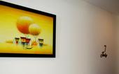 Туры в отель Pavillon Garden Hotel & Spa