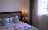 Туры в отель Pavillon Garden Hotel & Spa