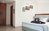 Туры в отель Pavillon Garden Hotel & Spa
