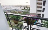 Туры в отель Pavillon Garden Hotel & Spa