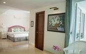 Туры в отель Pavillon Garden Hotel & Spa