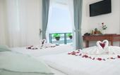 Туры в отель Pavillon Garden Hotel & Spa