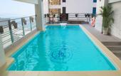 Туры в отель Pavillon Garden Hotel & Spa