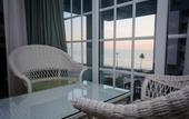 Туры в отель Pavillon Garden Hotel & Spa