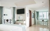 Туры в отель Pavillon Garden Hotel & Spa