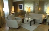 Туры в отель Clarion Hotel Bryggen