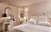 Туры в отель La Villa del Re