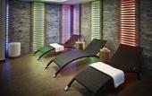 Туры в отель Residence Color Home Suite Apartments