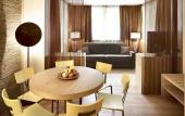 Туры в отель Residence Color Home Suite Apartments