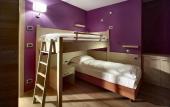 Туры в отель Residence Color Home Suite Apartments