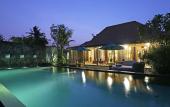 Туры в отель The Purist Villas & Spa