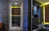 Туры в отель The Purist Villas & Spa