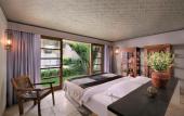 Туры в отель The Purist Villas & Spa
