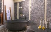 Туры в отель The Purist Villas & Spa