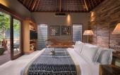 Туры в отель The Purist Villas & Spa