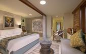 Туры в отель The Purist Villas & Spa