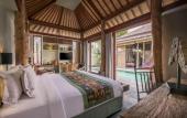 Туры в отель The Purist Villas & Spa