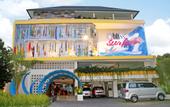Туры в отель Bliss Surfer Hotel