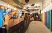 Туры в отель Bliss Surfer Hotel