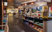 Туры в отель Bliss Surfer Hotel