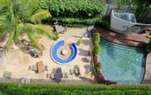 Туры в отель Bliss Surfer Hotel
