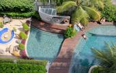 Туры в отель Bliss Surfer Hotel