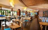 Туры в отель Bliss Surfer Hotel