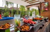 Туры в отель Bliss Surfer Hotel