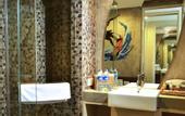 Туры в отель Bliss Surfer Hotel