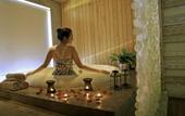 Туры в отель Bliss Surfer Hotel
