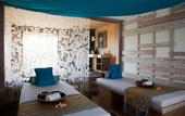 Туры в отель Bliss Surfer Hotel