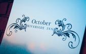Туры в отель October Riverside Inn