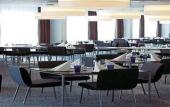 Туры в отель Clarion Hotel Copenhagen