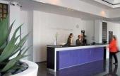 Туры в отель Clarion Hotel Copenhagen