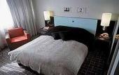 Туры в отель Clarion Hotel Copenhagen